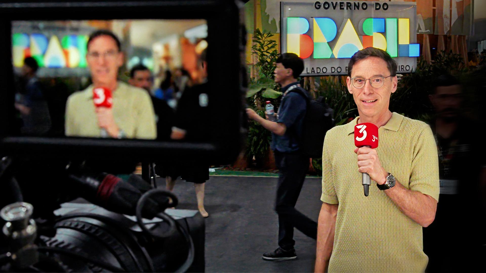 251121_sendung_spezial_neu_nano