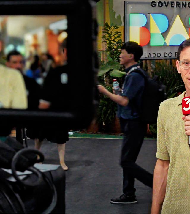 251121_sendung_spezial_neu_nano