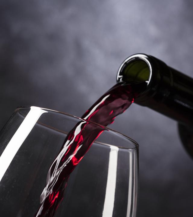 Alkoholverbot, Tabakverbot, Zuckersteuer: Großbritannien ist Vorreiter im Public Health Index, Deutschland, Österreich und die Schweiz bleiben zurück.