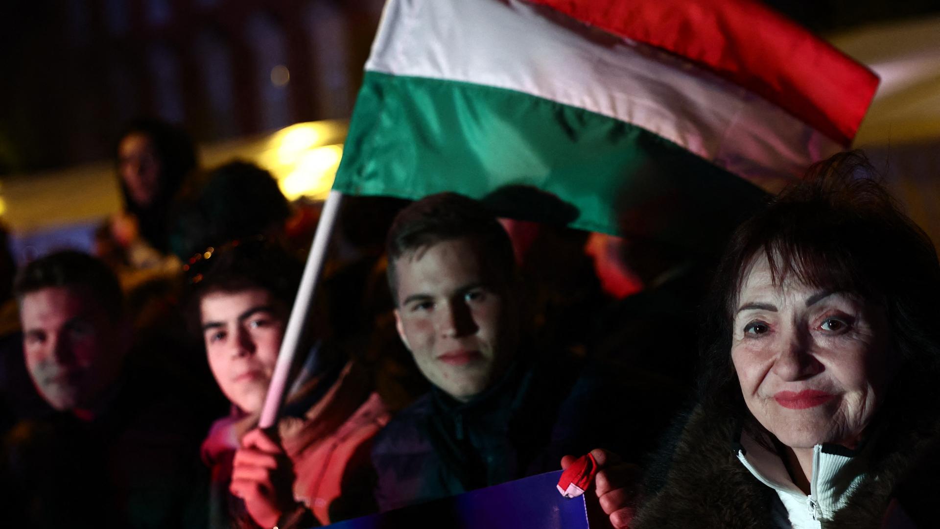 Mit dem Wahlsieg von Péter Magyar erwacht die Hoffnung auf ein freies Wissenschaftssystem in Ungarn – aber der Weg dorthin ist steinig.