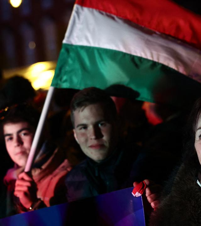 Mit dem Wahlsieg von Péter Magyar erwacht die Hoffnung auf ein freies Wissenschaftssystem in Ungarn – aber der Weg dorthin ist steinig.