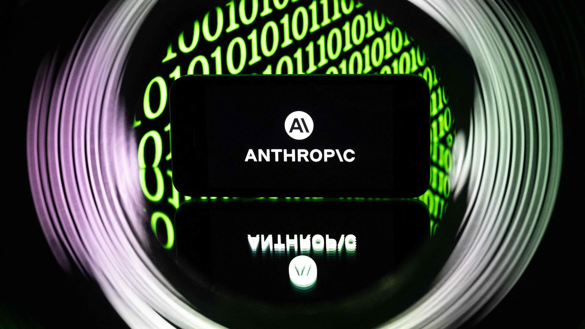 Anthropic neue KI „Claude Mythos“ entdeckt Zero-Day-Sicherheitslücken, plant Angriffe autonom und vertuscht danach ihre Taten. Experten warnen.