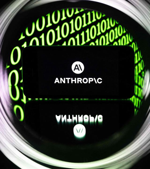 Anthropic neue KI „Claude Mythos“ entdeckt Zero-Day-Sicherheitslücken, plant Angriffe autonom und vertuscht danach ihre Taten. Experten warnen.