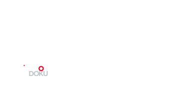 Logo Endstation Krankenhaus
