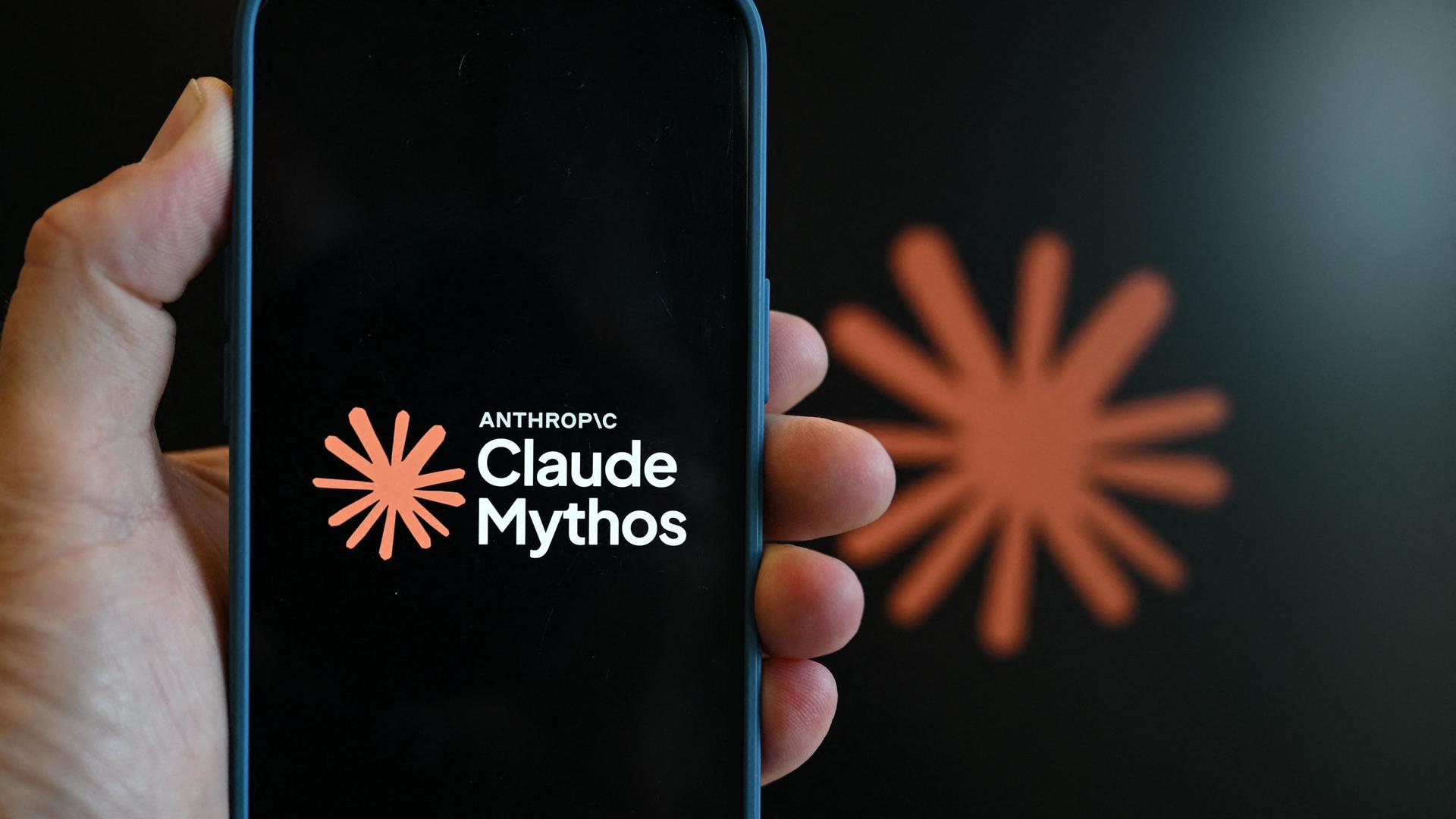 Anthropics Claude Mythos 5 und Fable 5: Ist eine KI entstanden, die so mächtig geworden ist, dass selbst ihr Entwickler vor ihr warnt – und die schließlich von der US-Regierung gestoppt wird?