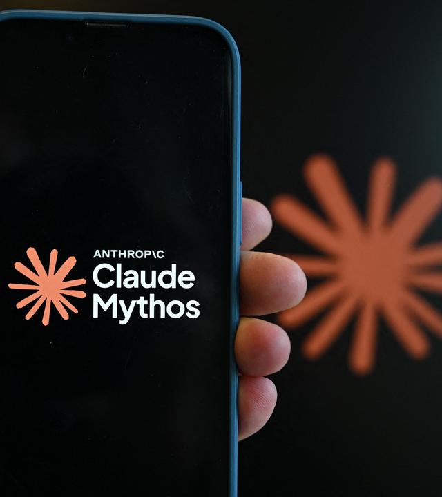Anthropics Claude Mythos 5 und Fable 5: Ist eine KI entstanden, die so mächtig geworden ist, dass selbst ihr Entwickler vor ihr warnt – und die schließlich von der US-Regierung gestoppt wird?