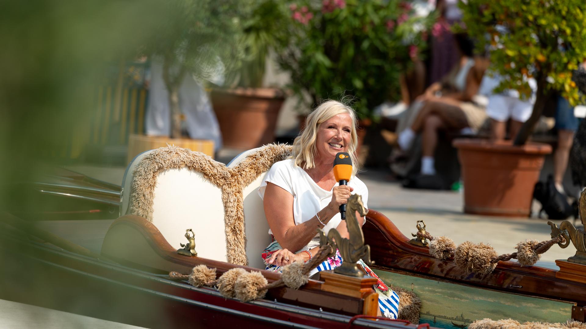 Thumbnail 16.08 ITALOSCHLAGER