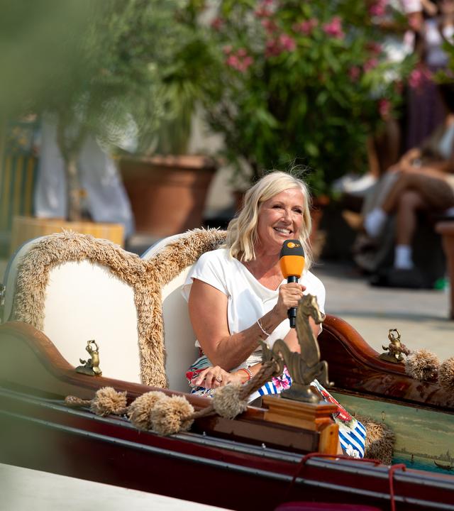 Thumbnail 16.08 ITALOSCHLAGER