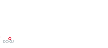 Schriftzug "Bittere Pillen"