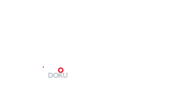 Schriftzug: Bittere Pillen