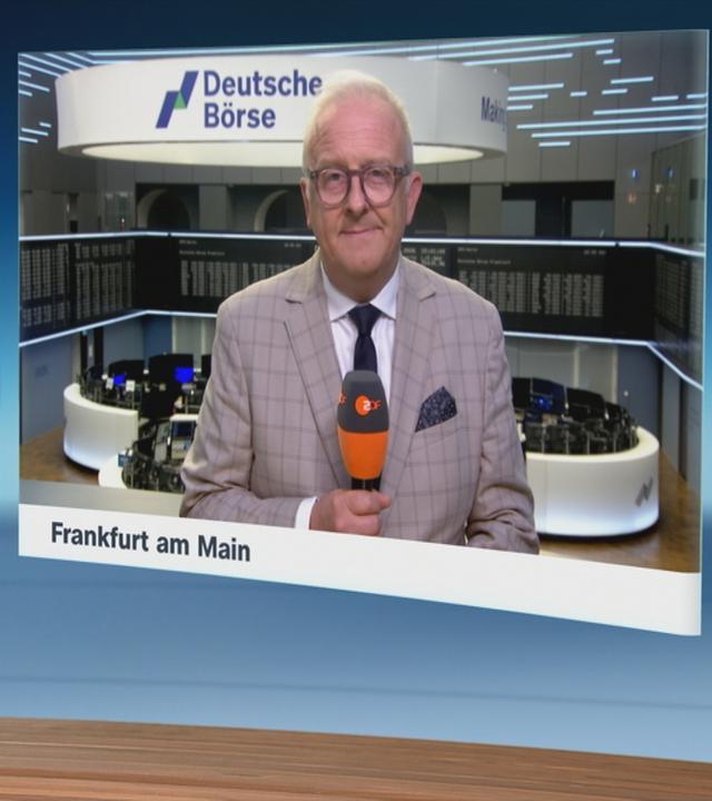 SGS Bethmann