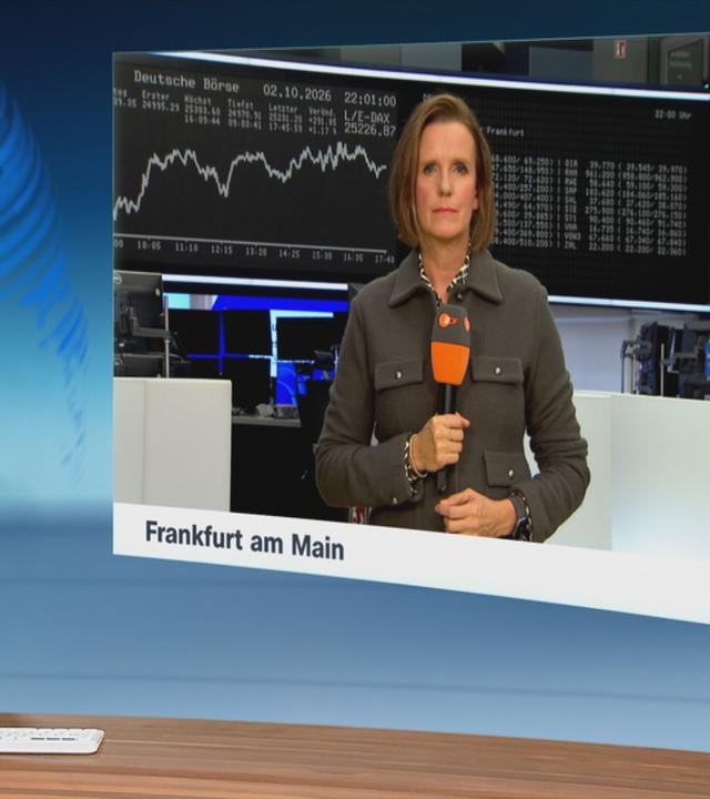 haller-sgs-wehrmann