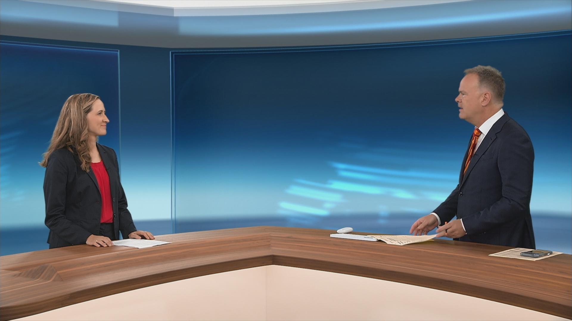 studiogast hjo
