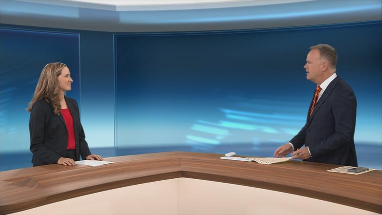 studiogast hjo