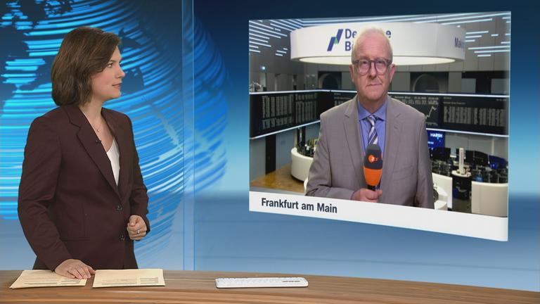 sgs boerse