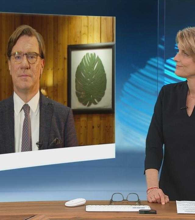 lange-sgs-slomka