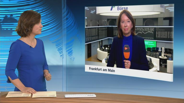 barrett-sgs-zimmermann