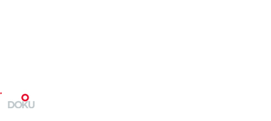 Schriftzug "Last One Living"