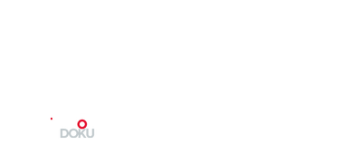 Schriftzug "Last One Living"