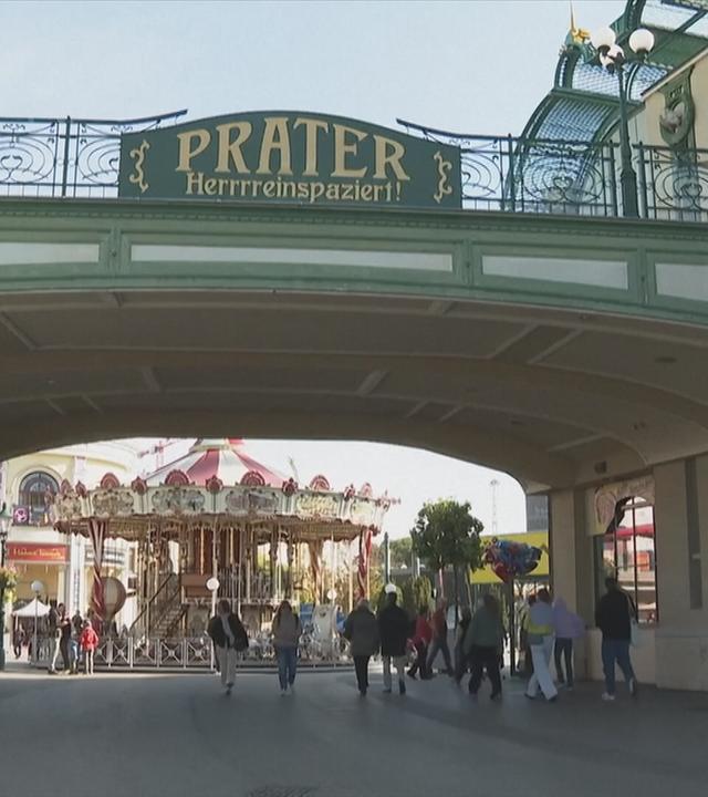 heute in Europa vom 20. Oktober 2026