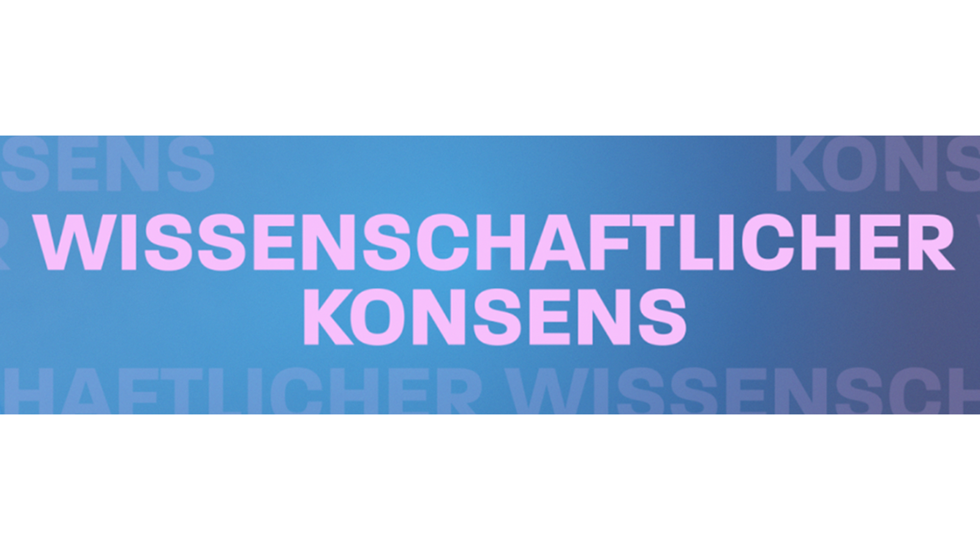 Maithink X - Die Show: Textbeitrag Meinungsfreiheit