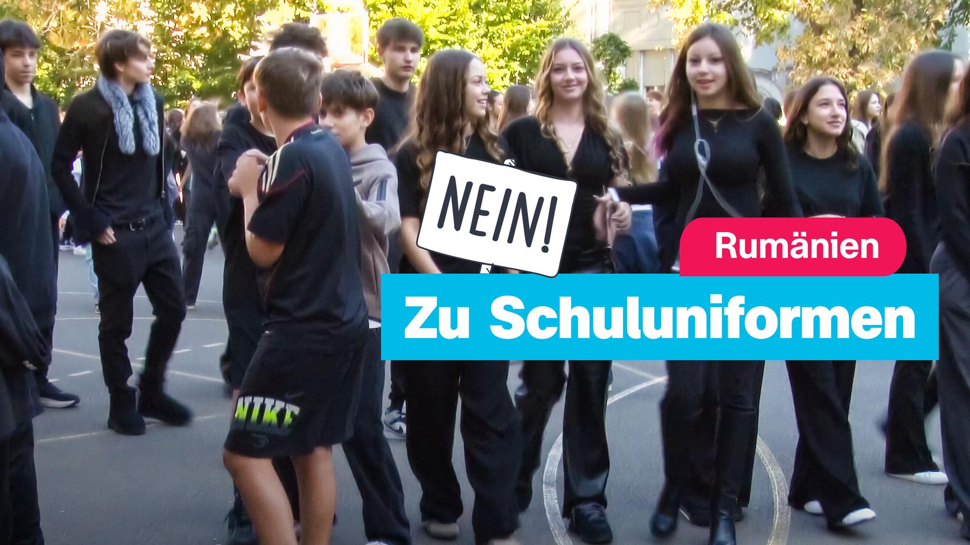 Sendung vom 30. September 2026