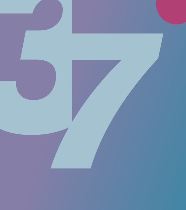 37 Grad Leben