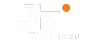 37 Grad Leben