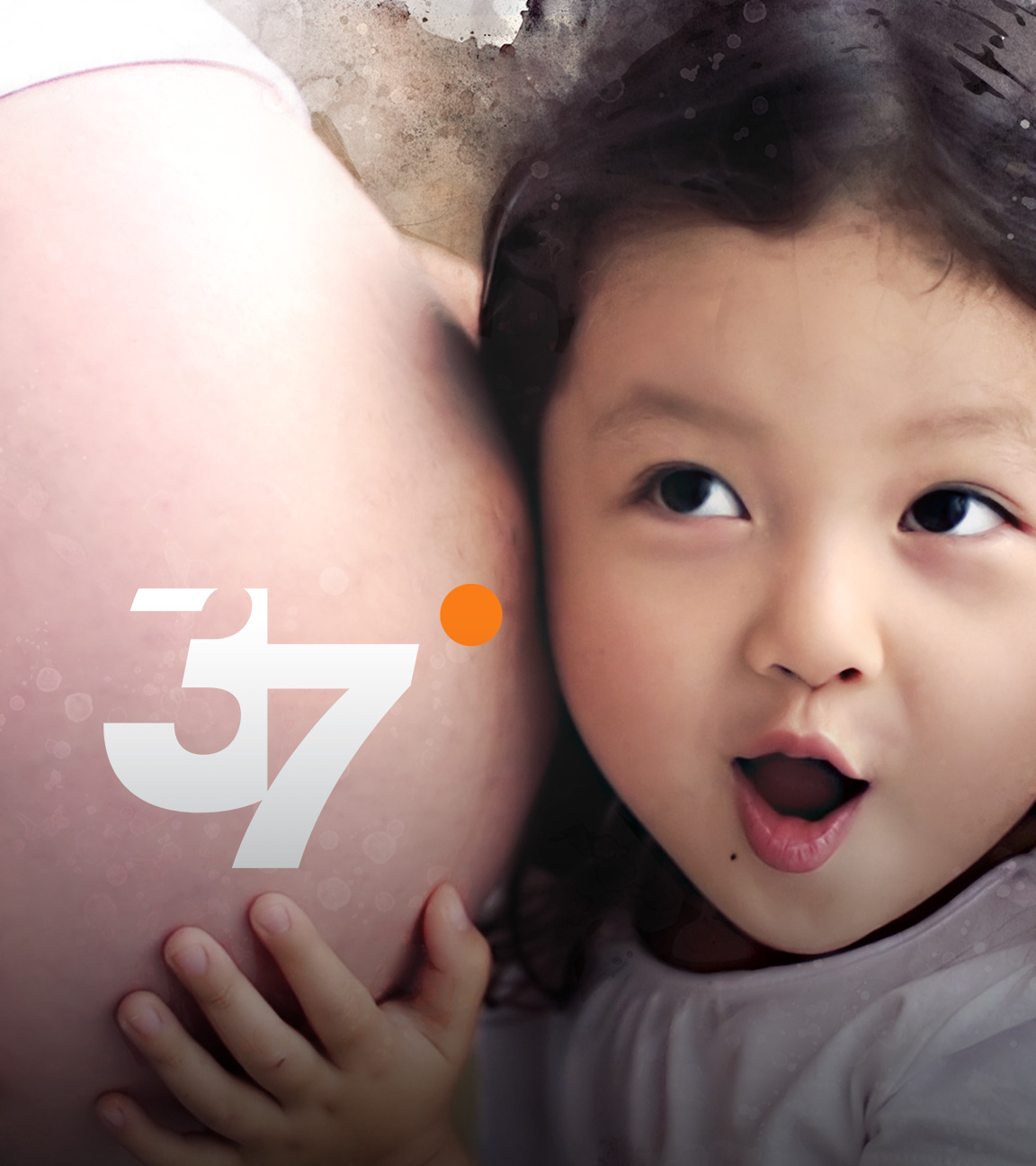 Wer streamt 37 Grad? Serie online schauen