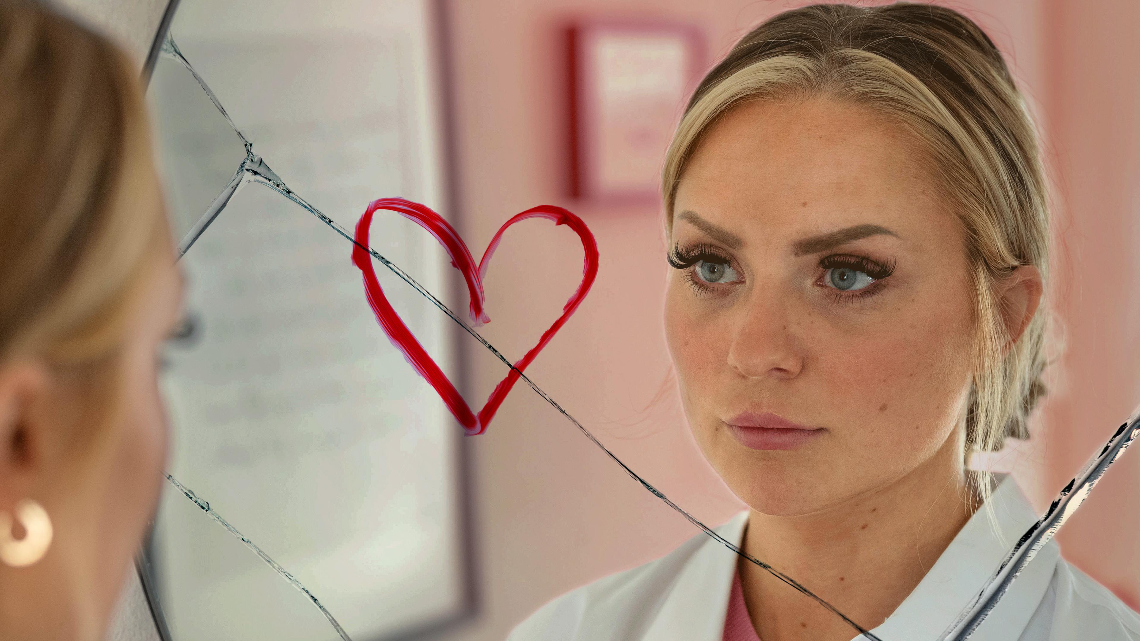 Friederike (28), war rund 2,5 Jahre in einer toxischen Beziehung.