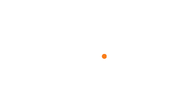 Die Landklinik