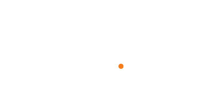Die Landklinik