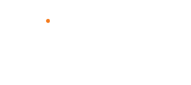 37 Grad Leben - Phase