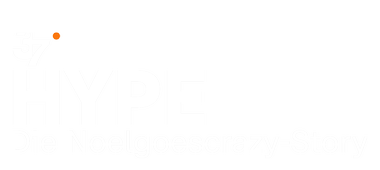Hype – die Noelgoescrazy-Story