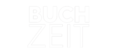 Logo 3sat Buchzeit