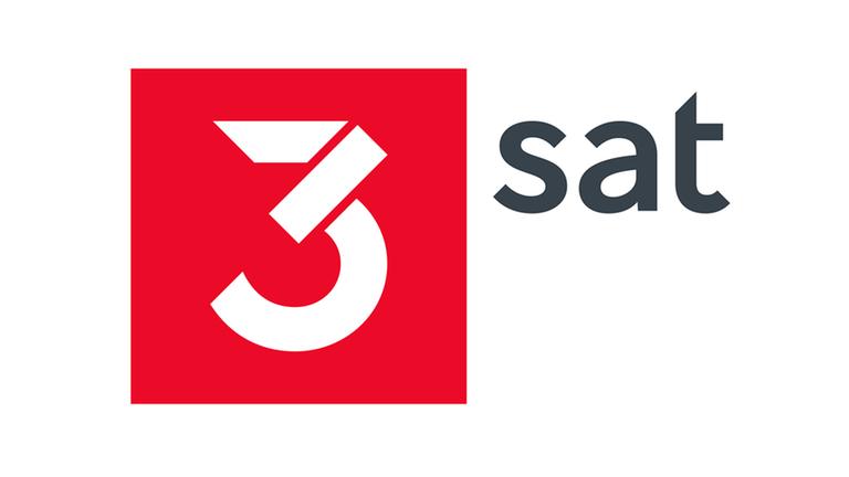  3sat