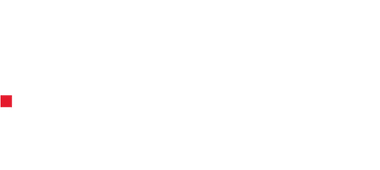3satFestival 