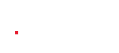 3satFestival 