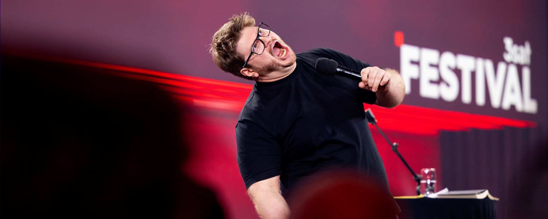 3sat festival 2024 - Jan Philipp Zymny