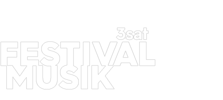 Logo 3satfestival Musik links