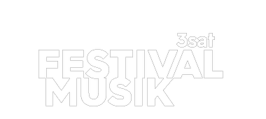 Logo 3satfestival Musik mittig