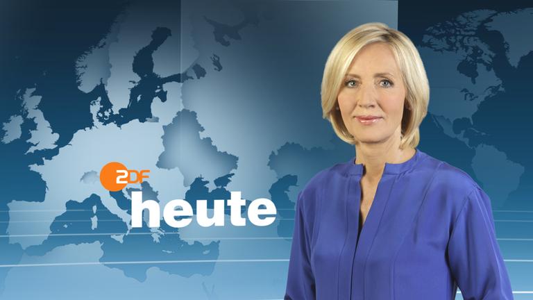 Petra Gerster