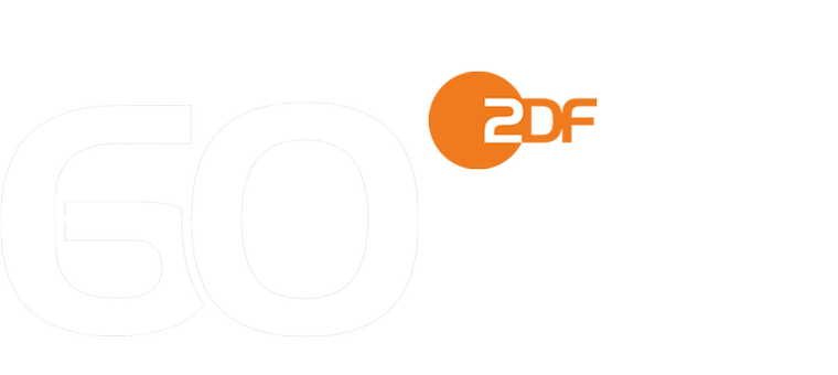 60 Jahre ZDF