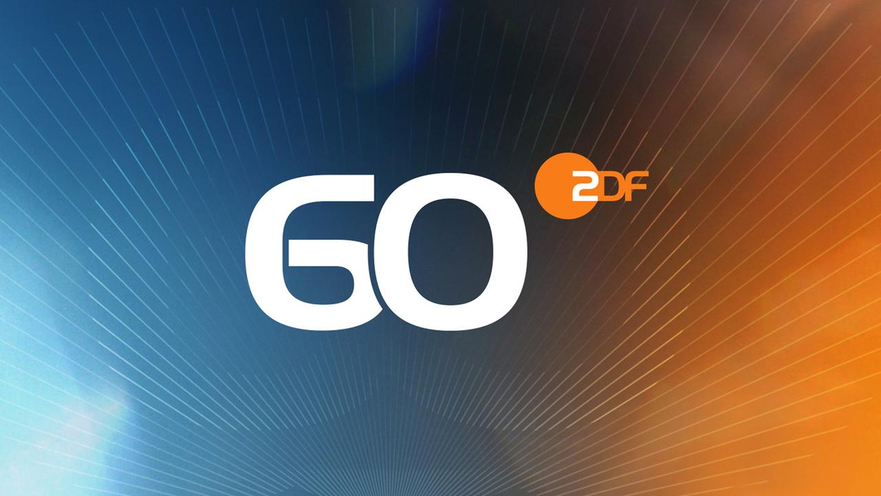 Zdf Störungsmelder | Zum Programm – ZGZM