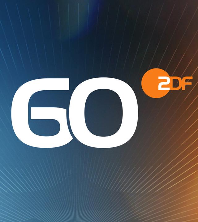 60 Jahre ZDF