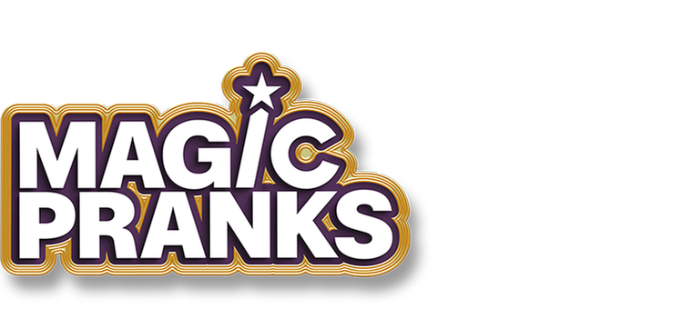 Magic Pranks