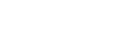 A Killer Romance
