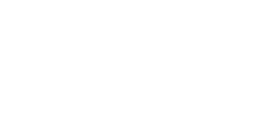 A Killer Romance