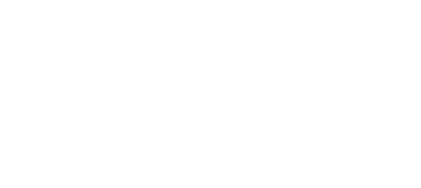 A Quiet Place: Tag Eins