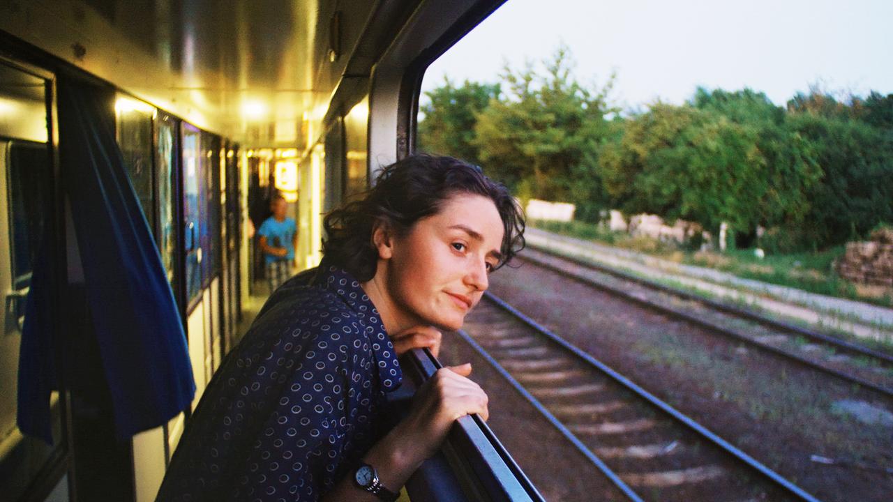 Arte Mediathek Sendung Verpasst